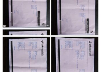 Kabid Perda Satpol PP Rohul Klarifikasi Isu Pemerasan Saat Razia Kafe, Tegaskan Semua Prosedur Sesuai Aturan