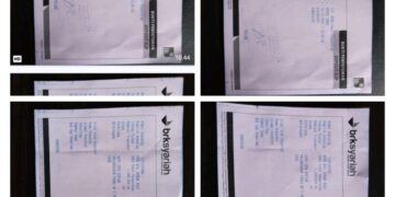 Kabid Perda Satpol PP Rohul Klarifikasi Isu Pemerasan Saat Razia Kafe, Tegaskan Semua Prosedur Sesuai Aturan