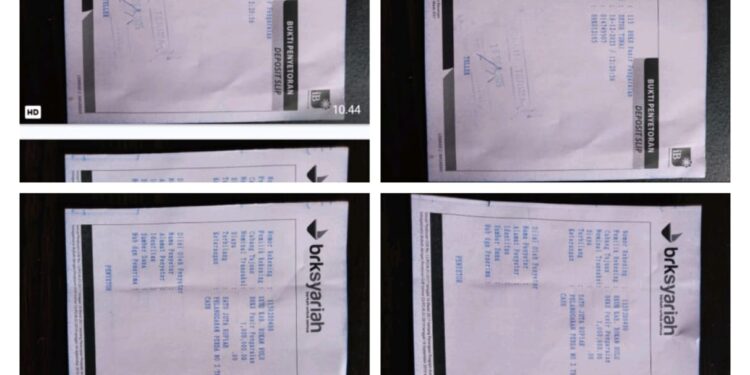 Kabid Perda Satpol PP Rohul Klarifikasi Isu Pemerasan Saat Razia Kafe, Tegaskan Semua Prosedur Sesuai Aturan