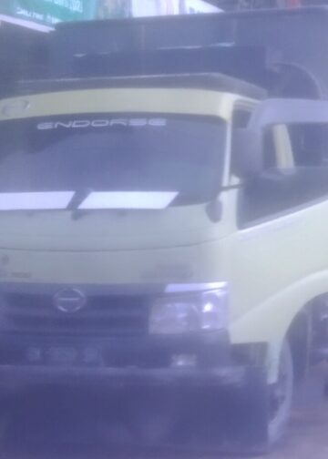 Diduga Ilegal Logging Marak di Suaka Margasatwa Kerumutan, Armada Pengangkut Kayu Bebas Melintas