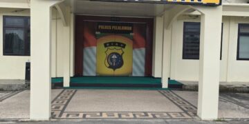 Menggemparkan Publik Riau: Oknum Anggota DPRD Pelalawan Dijerat Pasal Pemalsuan, Dipanggil Resmi sebagai Tersangka