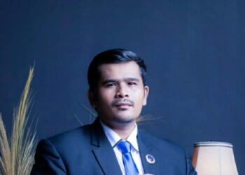 Polres Rohul Didesak Tindaklanjuti Pengaduan Dugaan Pencemaran Nama Baik Di Facebook Dinilai Lamban Penanganan, Jangan Tebang Pilih