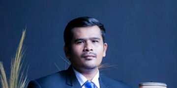 Polres Rohul Didesak Tindaklanjuti Pengaduan Dugaan Pencemaran Nama Baik Di Facebook Dinilai Lamban Penanganan, Jangan Tebang Pilih