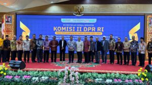 IMG-20260403-WA0046