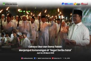 IMG-20260408-WA0104