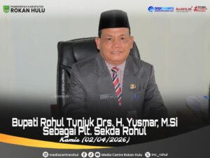 IMG-20260408-WA0110