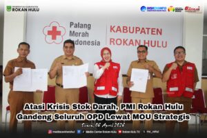 IMG-20260408-WA0112