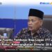 Bandara Tuanku Tambusai Siap Lepas 377 Jemaah Haji Rohul, Keberangkatan Dimulai 28 April