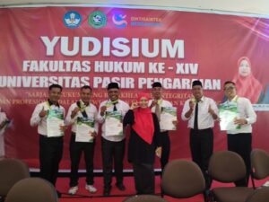 IMG-20260416-WA0111