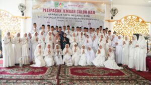 IMG-20260417-WA0068