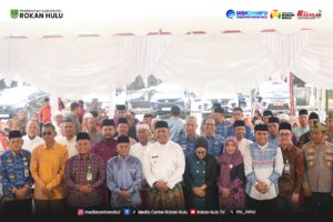 IMG-20260417-WA0071