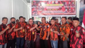 IMG-20260422-WA0125