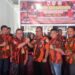 RPP II Digelar di Sekretariat MPC Rohul, Tengku Syafril Arif Kembali Terpilih Aklamasi Pimpin Ranting Kepenuhan Hulu