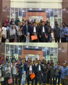 IMG-20260423-WA0002