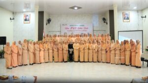 IMG-20260424-WA0217