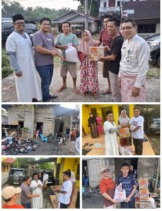 IMG-20260424-WA0218