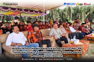 IMG-20260426-WA0030