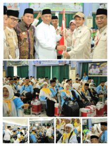 IMG-20260430-WA0110