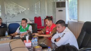IMG-20260430-WA0215