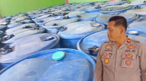 Desain tanpa judul