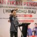 Kecam Aksi Premanisme Terhadap Tokoh Rohul, HIMAROHU-RIAU Desak Kapolda Riau Tangkap Iwan P