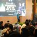 Momen Bersejarah bagi Mahasiswa Rohul di Jogja: Bupati Anton Hadiri Pelantikan Pengurus IPRY Rohul 2026-2027