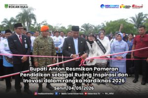 IMG-20260507-WA0057