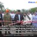 Bupati Anton Resmikan Pameran Pendidikan sebagai Ruang Inspirasi dan Inovasi dalam rangka Hardiknas 2026