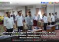 Pemkab Rohul, Anggota DPR RI Dan Kemenpar RI Taja Bimtek Promosi Wisata, Bangkitkan Pariwisata Rohul Melalui Media Sosial
