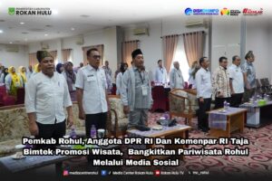 IMG-20260507-WA0058