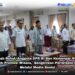 Pemkab Rohul, Anggota DPR RI Dan Kemenpar RI Taja Bimtek Promosi Wisata, Bangkitkan Pariwisata Rohul Melalui Media Sosial