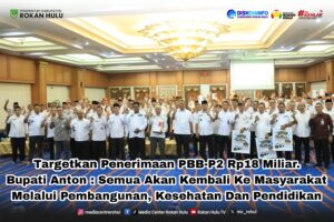 IMG-20260514-WA0130