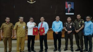 IMG-20260519-WA0191