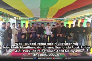 IMG-20260610-WA0028