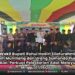 Wakil Bupati Rohul Hadiri Silaturahmi Suku Maih Muniliang dan Urang Sumondo Puak Pulau Alai, Perkuat Pelestarian Adat Melayu