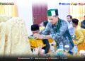 HMI Cabang Rokan Hulu Gelar LK II Tingkat Nasional, Cetak Kader Strategis dan Berintegritas