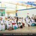 Pemerintah Kabupaten Rokan Hulu Sambut Hangat Kepulangan Jamaah Haji Tahun 2026