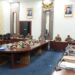 Pionir di Riau, Pemkab Rokan Hulu Gelar Assesment Manajemen Talenta JPT Pratama