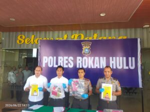 IMG-20260622-WA0146