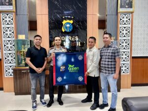 IMG-20260622-WA0171