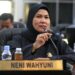Kritik MBG Harus Jadi Evaluasi, Ketua Fraksi Gerindra Rohul Desak Penindakan Pelaksana Nakal