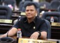 Jhon Kenedy : Program MBG Investasi Jangka Panjang untuk Generasi Indonesia