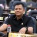 Jhon Kenedy : Program MBG Investasi Jangka Panjang untuk Generasi Indonesia