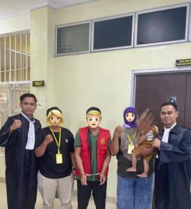 IMG-20260625-WA0001