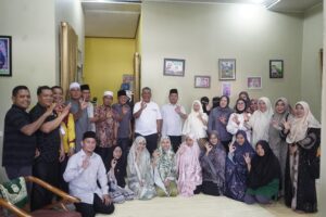 IMG-20260628-WA0081