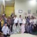 Membakar Semangat Kafilah di Kuansing, Merajut Mimpi Menuju Rumah Sendiri
