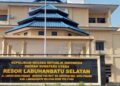 Masyarakat Torgamba Desak Kapolres Baru Tangkap Dedi, Robert, Pijai, Oki, Ilham, dan Een Rambe: Polsek Torgamba Terkesan Tutup Mata dan Diduga Ada Bekingan Oknum