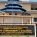 Masyarakat Torgamba Desak Kapolres Baru Tangkap Dedi, Robert, Pijai, Oki, Ilham, dan Aan Rambe: Polsek Torgamba Terkesan Tutup Mata dan Diduga Ada Bekingan Oknum