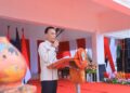 PJI Rokan Hulu Desak Bupati Evaluasi Kabag Kesra, Soroti Prestasi MTQ yang Dinilai Stagnan