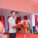 PJI Rokan Hulu Desak Bupati Evaluasi Kabag Kesra, Soroti Prestasi MTQ yang Dinilai Stagnan